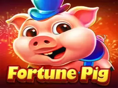 Fairspin casino screenshot