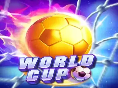 Fairspin casino screenshot