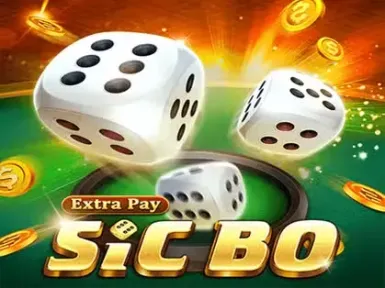 Fairspin casino screenshot
